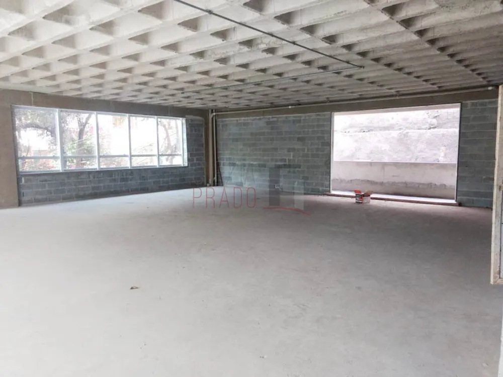 Prédio Inteiro, 4850 m² - Foto 2