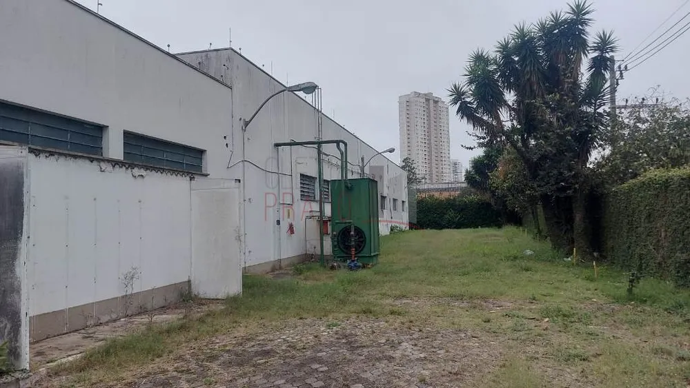 Depósito-Galpão, 6349 m² - Foto 3