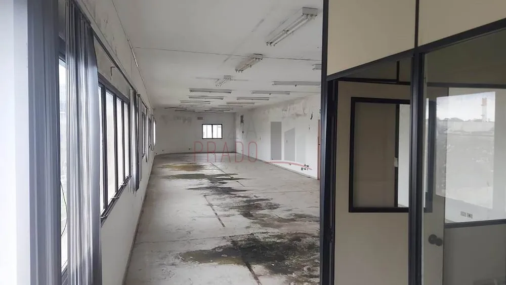 Depósito-Galpão, 6349 m² - Foto 5