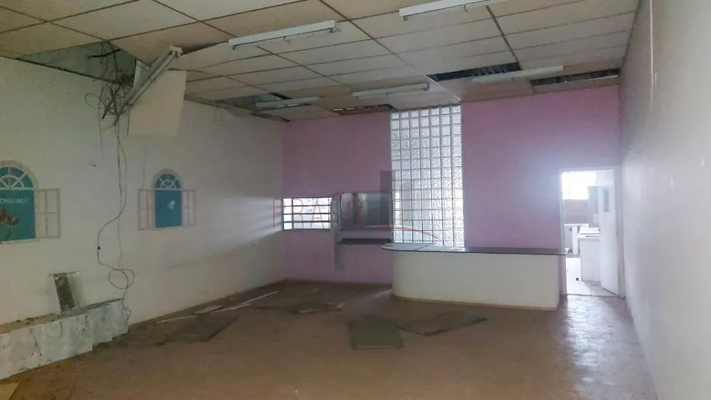 Depósito-Galpão, 6349 m² - Foto 7