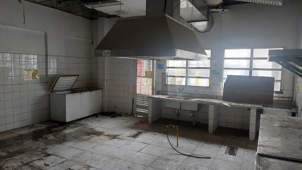 Depósito-Galpão, 6349 m² - Foto 6