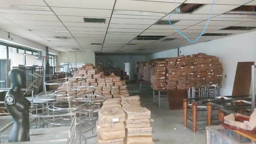 Depósito-Galpão, 6349 m² - Foto 8