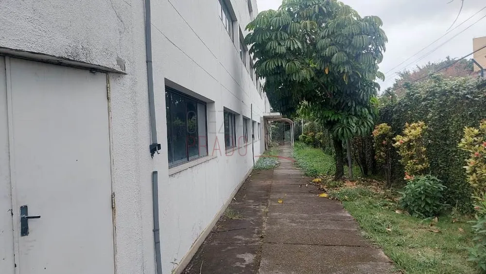 Depósito-Galpão, 6349 m² - Foto 13