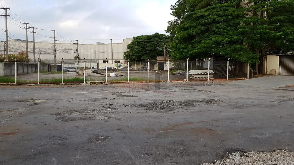 Depósito-Galpão, 15103 m² - Foto 9