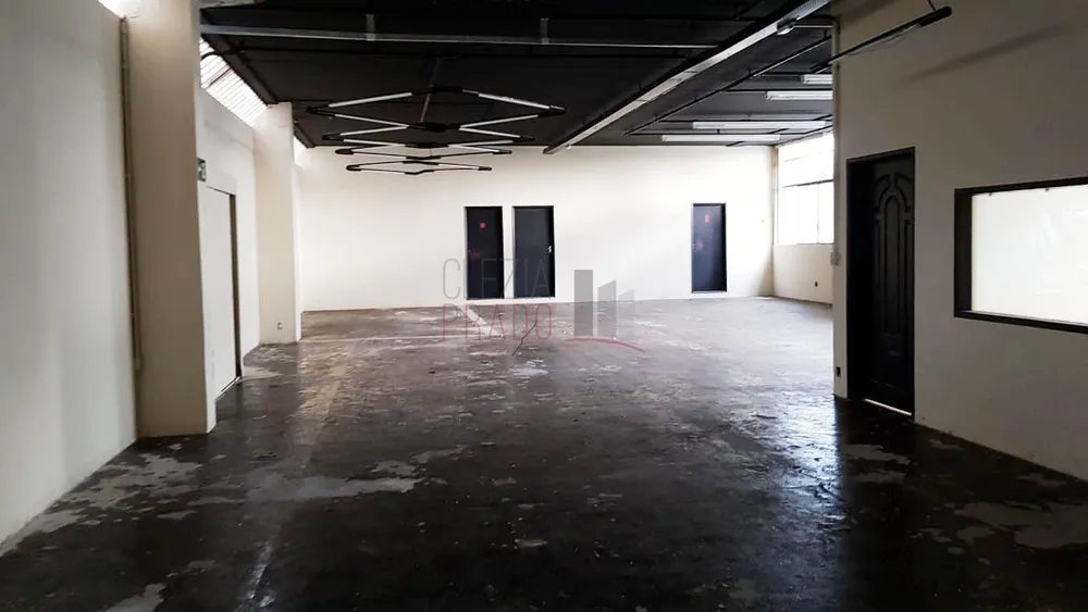 Depósito-Galpão, 15103 m² - Foto 12