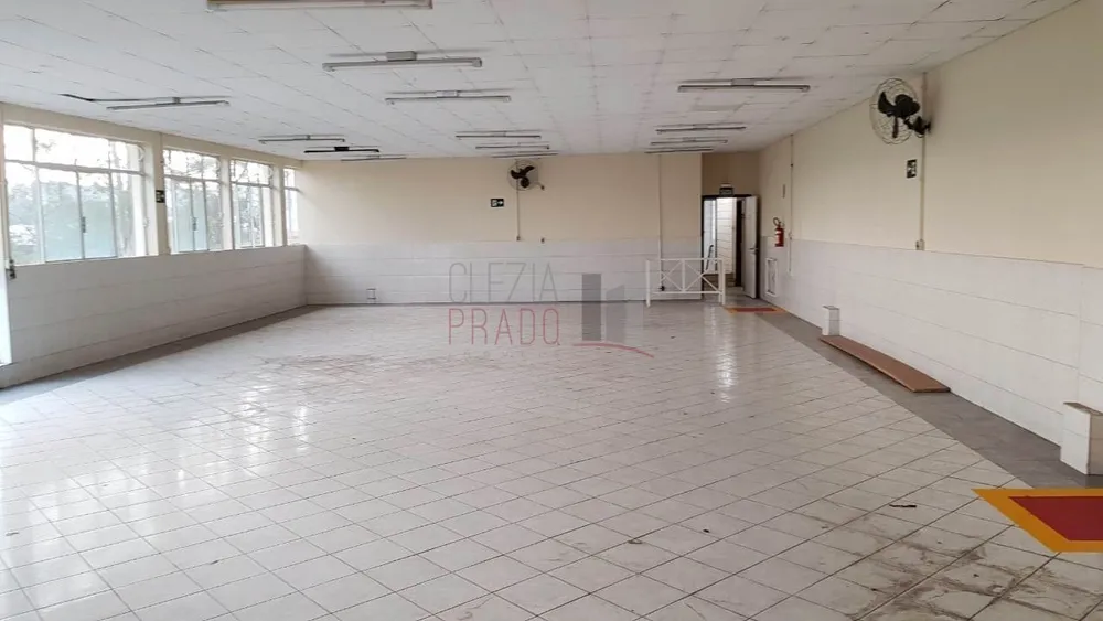 Depósito-Galpão, 15103 m² - Foto 13