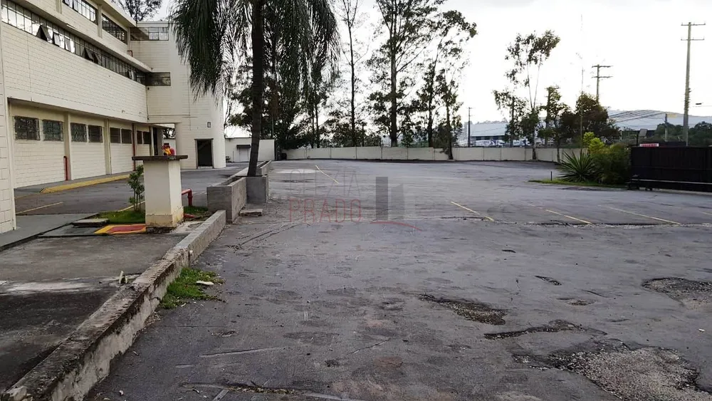 Depósito-Galpão, 15103 m² - Foto 3