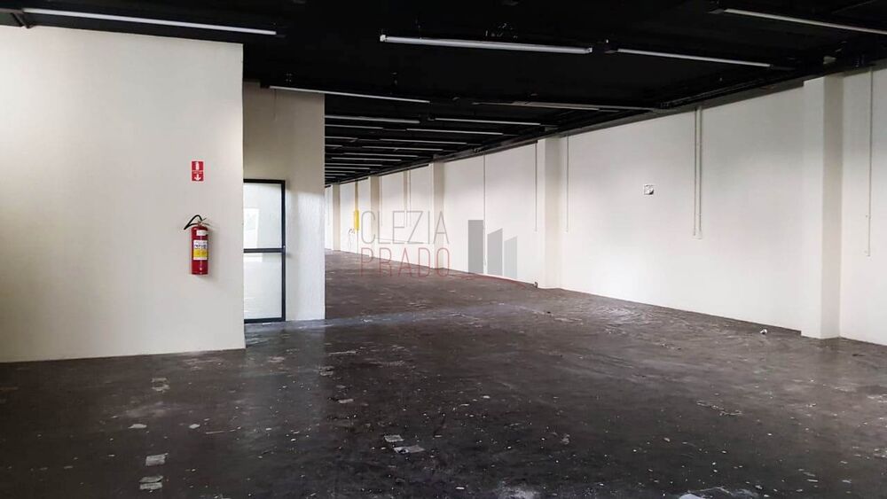 Depósito-Galpão, 15103 m² - Foto 3