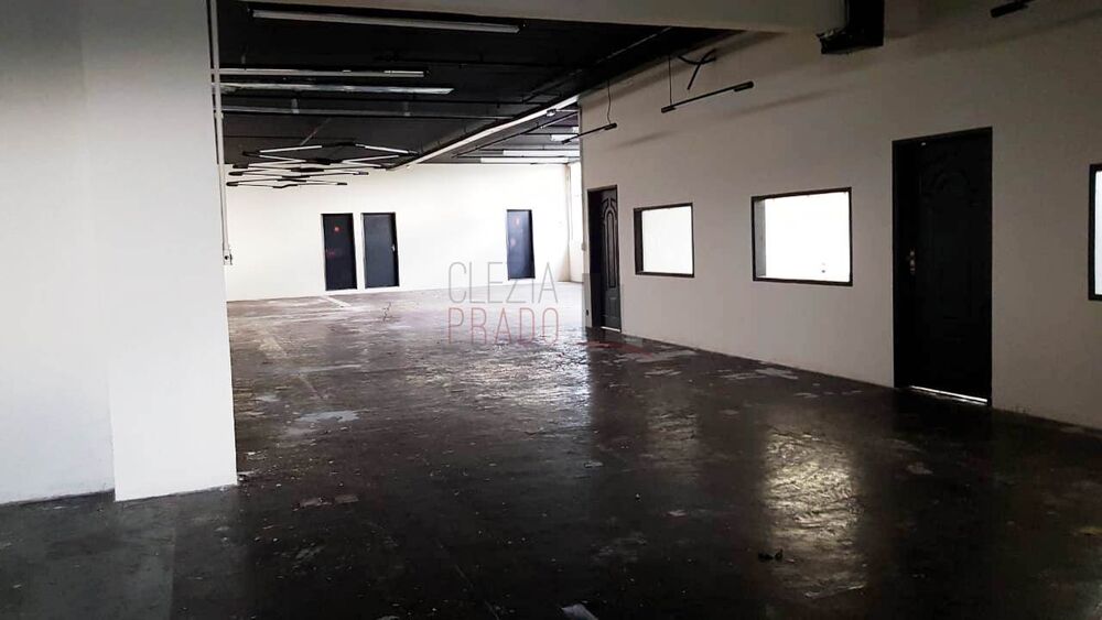 Depósito-Galpão, 15103 m² - Foto 4