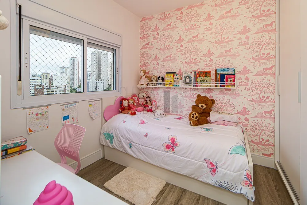 Apartamento, 3 quartos, 141 m² - Foto 12