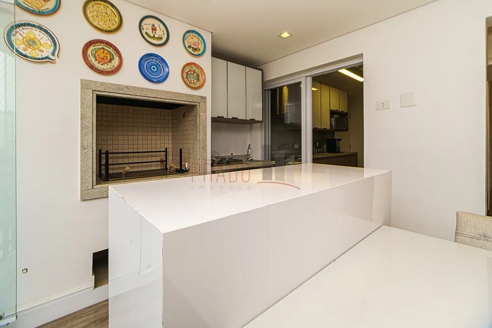 Apartamento, 3 quartos, 141 m² - Foto 9