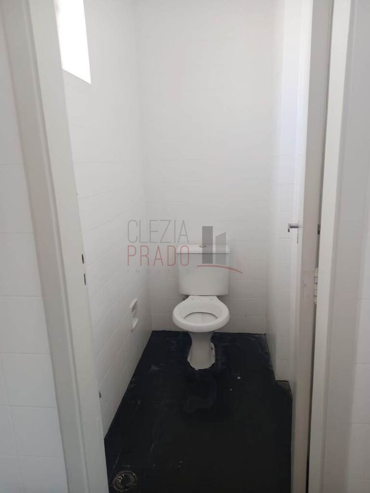 Prédio Inteiro, 75 m² - Foto 6