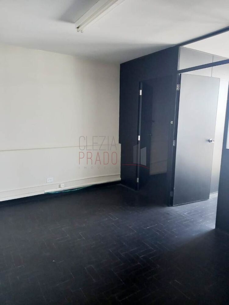 Prédio Inteiro, 75 m² - Foto 12
