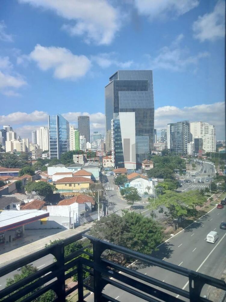 Prédio Inteiro, 75 m² - Foto 9