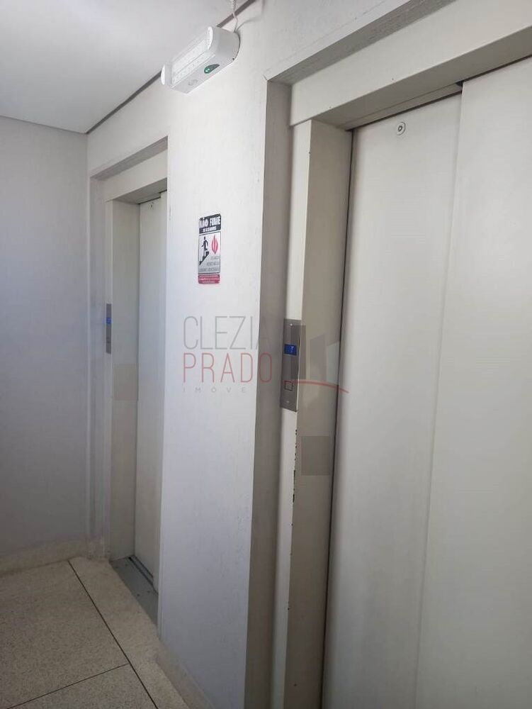 Prédio Inteiro, 75 m² - Foto 2