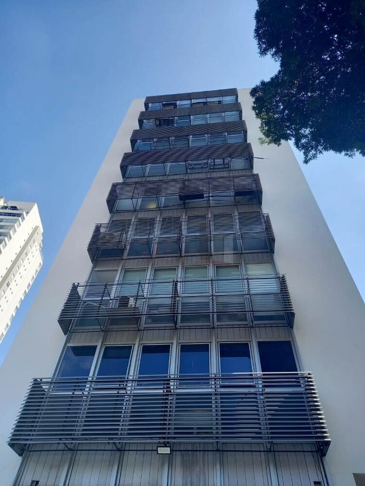 Prédio Inteiro, 75 m² - Foto 1