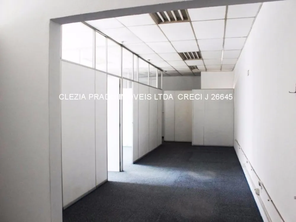 Depósito-Galpão, 5175 m² - Foto 9