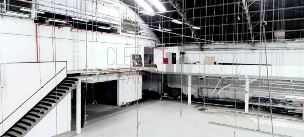 Depósito-Galpão, 4380 m² - Foto 13