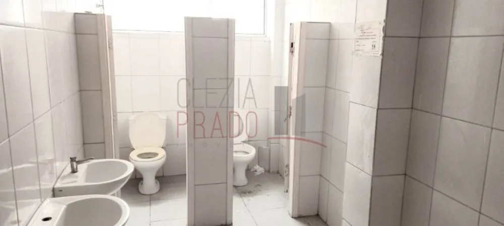 Depósito-Galpão, 4380 m² - Foto 15