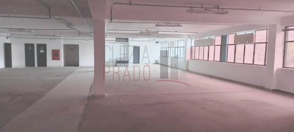 Depósito-Galpão, 4380 m² - Foto 7