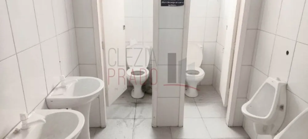 Depósito-Galpão, 4380 m² - Foto 12