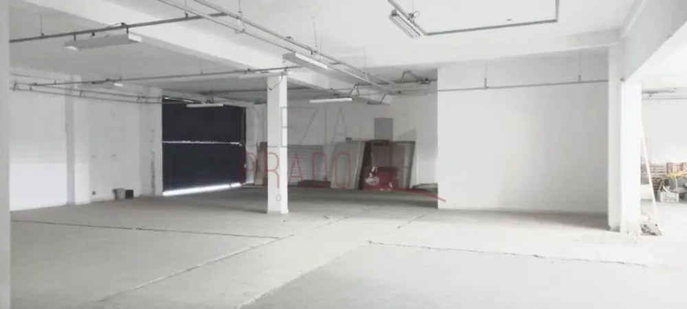 Depósito-Galpão, 4380 m² - Foto 11