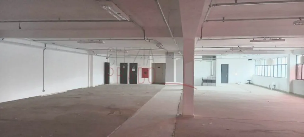 Depósito-Galpão, 4380 m² - Foto 8