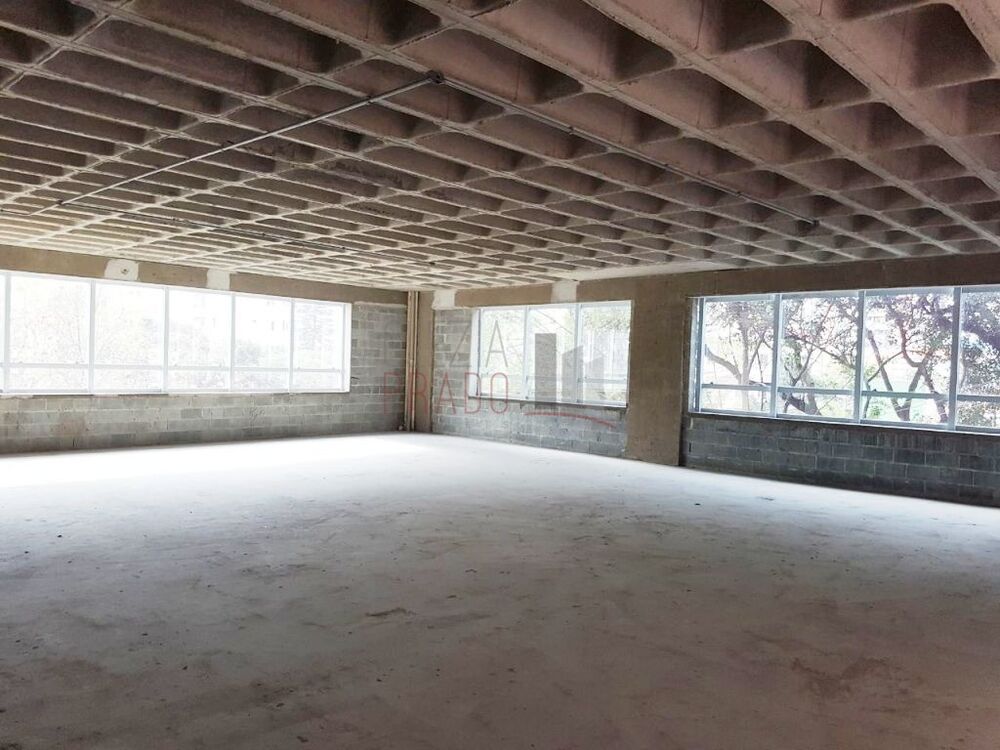 Prédio Inteiro para alugar, 4850m² - Foto 25