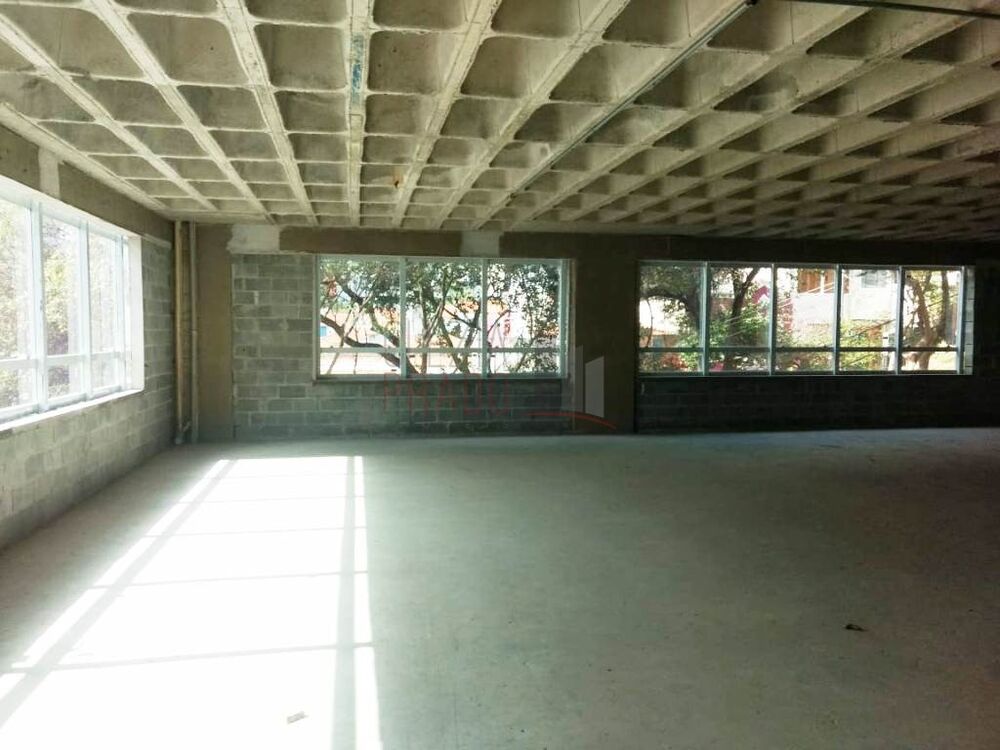 Prédio Inteiro para alugar, 4850m² - Foto 18