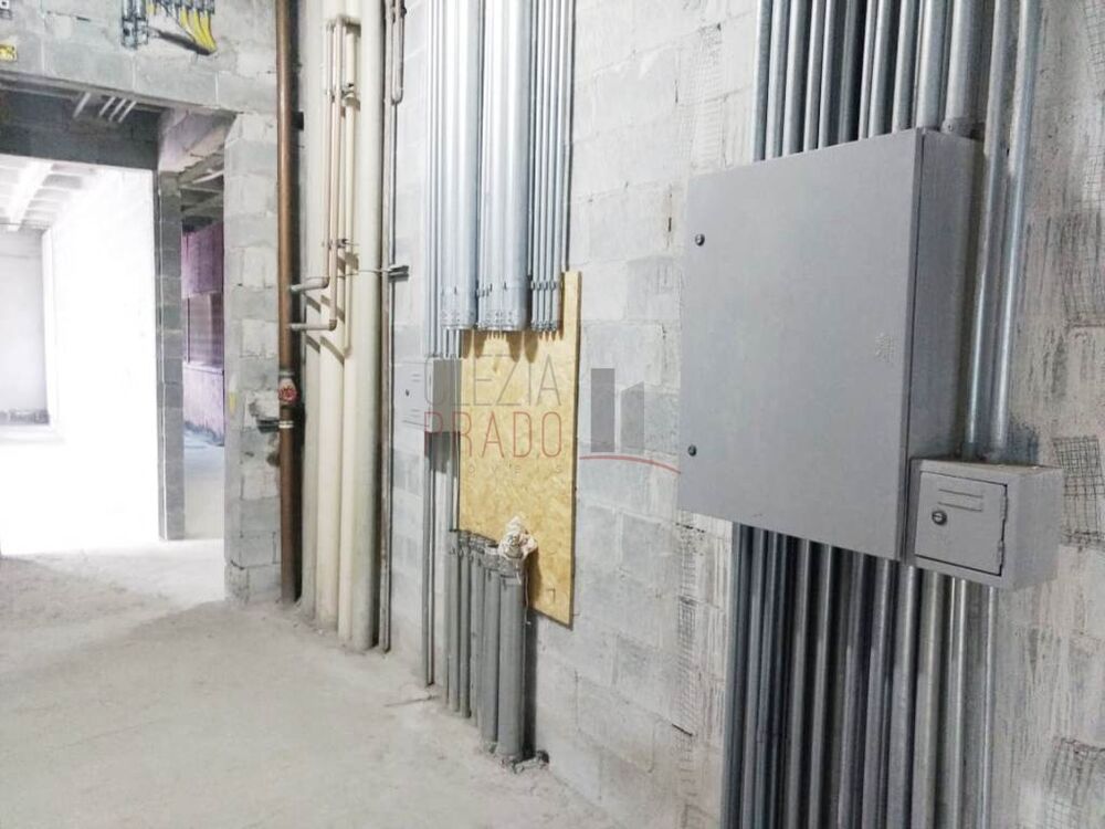 Prédio Inteiro para alugar, 4850m² - Foto 23