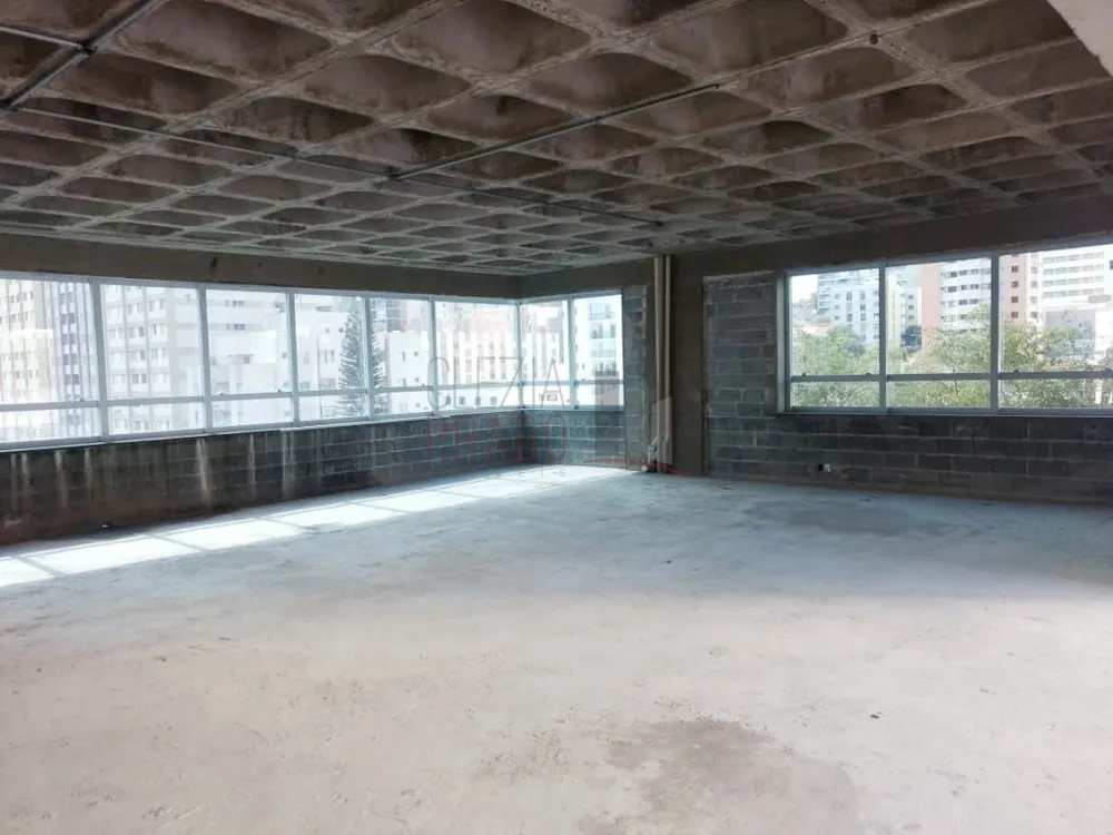 Prédio Inteiro, 4850 m² - Foto 12