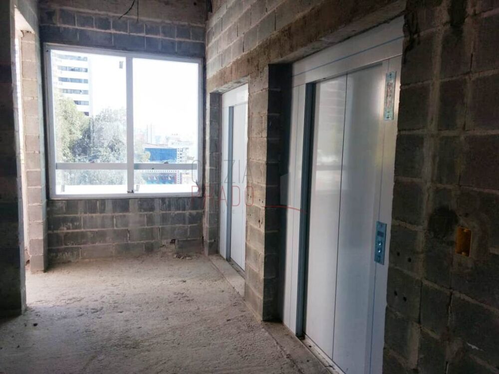 Prédio Inteiro para alugar, 4850m² - Foto 14