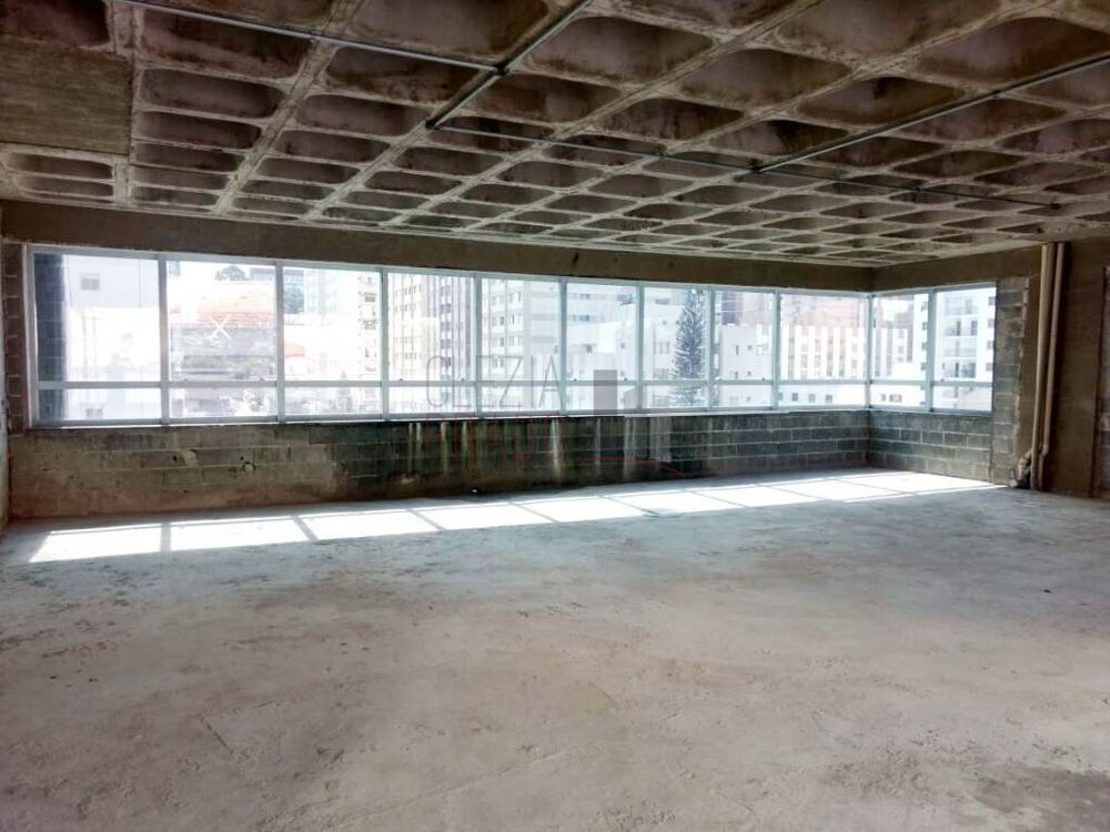 Prédio Inteiro para alugar, 4850m² - Foto 12