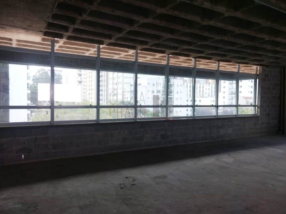 Prédio Inteiro para alugar, 4850m² - Foto 19