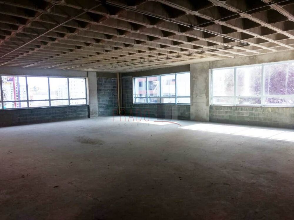Prédio Inteiro para alugar, 4850m² - Foto 20
