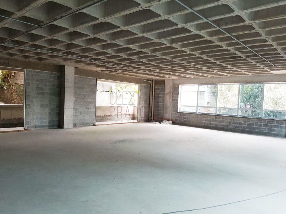 Prédio Inteiro para alugar, 4850m² - Foto 26