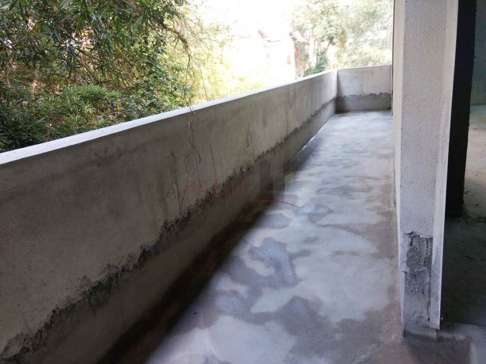 Prédio Inteiro para alugar, 4850m² - Foto 17