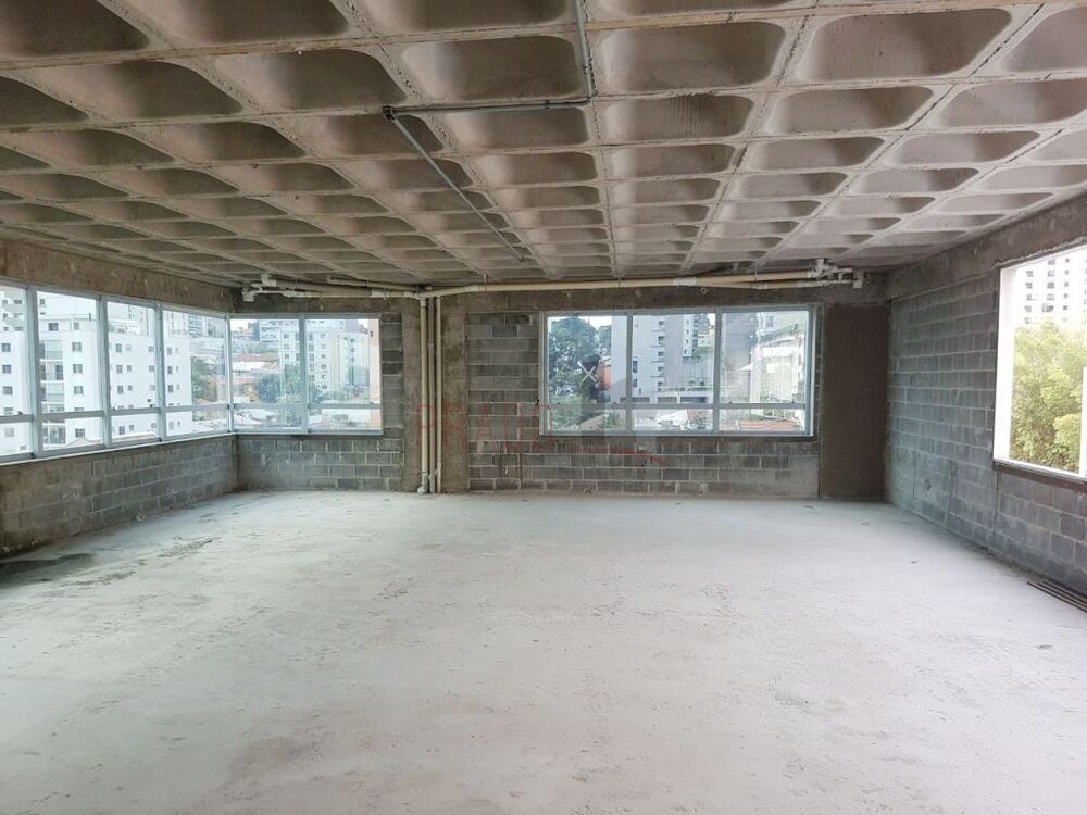 Prédio Inteiro para alugar, 4850m² - Foto 32