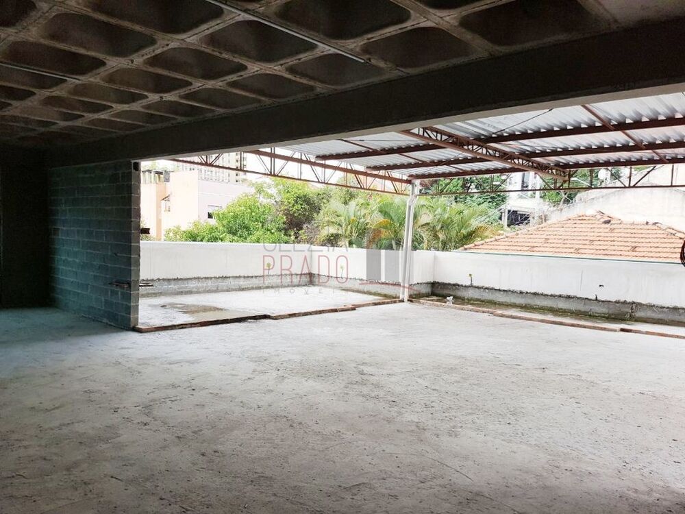 Prédio Inteiro para alugar, 4850m² - Foto 30