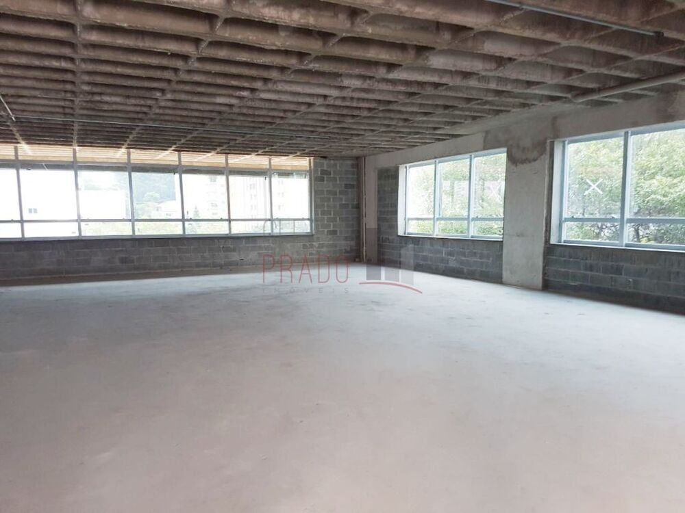 Prédio Inteiro para alugar, 4850m² - Foto 28
