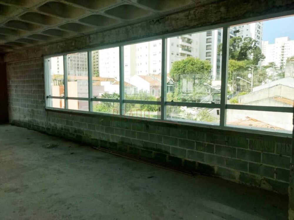 Prédio Inteiro para alugar, 4850m² - Foto 9