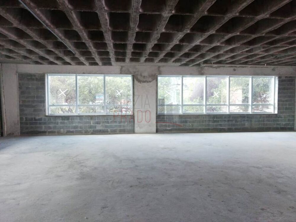 Prédio Inteiro para alugar, 4850m² - Foto 15