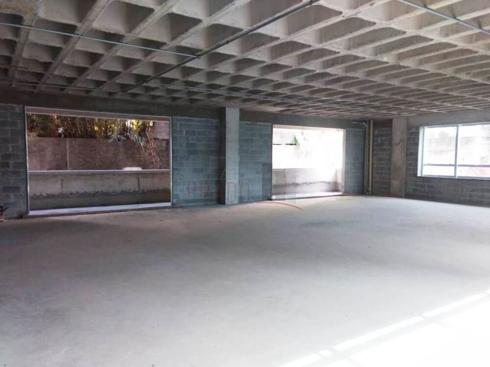 Prédio Inteiro para alugar, 4850m² - Foto 13