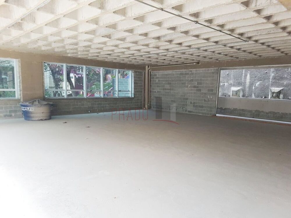 Prédio Inteiro para alugar, 4850m² - Foto 24