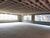 Prédio Inteiro, 4850 m² - Foto 25