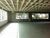 Prédio Inteiro, 4850 m² - Foto 18
