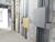 Prédio Inteiro, 4850 m² - Foto 23