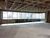 Prédio Inteiro, 4850 m² - Foto 12