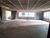 Prédio Inteiro, 4850 m² - Foto 33