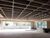 Prédio Inteiro, 4850 m² - Foto 27
